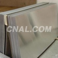鏡面<em class='color-orange'>鋁</em><em class='color-orange'>卷</em> 長期<em class='color-orange'>供應</em>