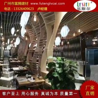 曲靖木紋<em class='color-orange'>鋁</em><em class='color-orange'>方</em><em class='color-orange'>通</em><em class='color-orange'>吊頂</em>