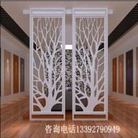 <em class='color-orange'>門頭</em>鏤空<em class='color-orange'>鋁</em><em class='color-orange'>單板</em> 雕花<em class='color-orange'>鋁</em><em class='color-orange'>單板</em>廠家