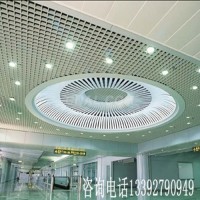 <em class='color-orange'>門頭</em><em class='color-orange'>鋁</em><em class='color-orange'>單板</em>專業設計 專業加工