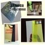 嘉興崇揚(yáng)2.0氧化鋁板鋁板行情
