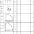 HF868中玻、單玻高氣密推拉窗