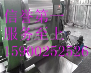30*30*3铝合金方管价格