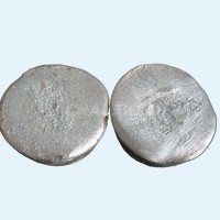 <em class='color-orange'>铝</em>铁中间合金AlFe20