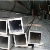 生產銷售鋁管，鋁方管及各種型材