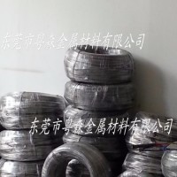 粤森3003防锈铝线 5052电缆铝线