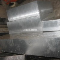 高唐5083中厚铝板3003防锈铝板