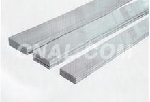 優質6063氧化鋁排、7075鋁合金帶、6061鋁合金棒直銷