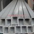 3003防鏽鋁管生產廠