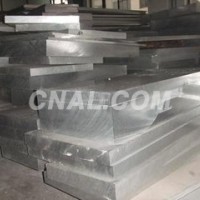 上海鋁板2024