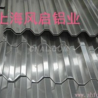 鋁板廠家：花紋鋁板壓花鋁板’