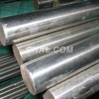 本公司供應1A85鋁板、鋁棒、鋁管