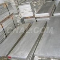 銷售6mm合金鋁板價格