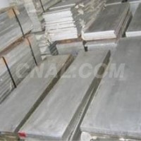 銷售<em class='color-orange'>6</em>mm<em class='color-orange'>合金</em><em class='color-orange'>鋁板</em>價格