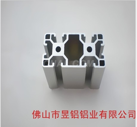 工业异型材开模定做深加工