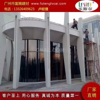 <em class='color-orange'>鋁</em><em class='color-orange'>單板</em>的裝飾與效果 <em class='color-orange'>鋁</em><em class='color-orange'>單板</em>廠家