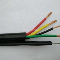 MKYJVP2 銅帶屏蔽電纜