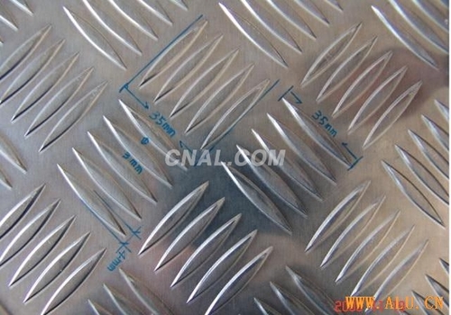 西南鋁A7050超厚鋁板