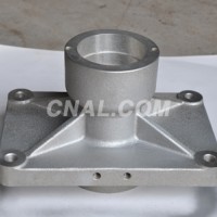 <em class='color-orange'>煙臺</em><em class='color-orange'>5083</em><em class='color-orange'>鋁排</em>