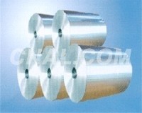 銷售<em class='color-orange'>1060</em><em class='color-orange'>鋁箔</em>
