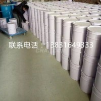 玻璃鳞片涂料价格