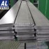 西南鋁5083鋁排 軍工級技術服務