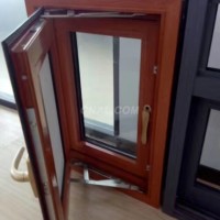 各种工业材，精美<em class='color-orange'>建筑</em>隔热<em class='color-orange'>门窗</em>铝材