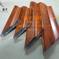 厂家直销全铝合金门板<em class='color-orange'>铝材</em>