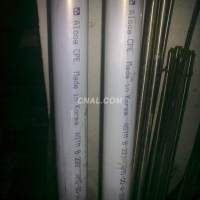西南鋁材供應6165鋁合金棒 實心圓棒 上海現貨優質批發