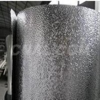 3003氧化鋁圓片現(xiàn)貨價(jià)格