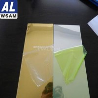 <em class='color-orange'>西南鋁</em>反射<em class='color-orange'>鋁板</em> 鏡面<em class='color-orange'>鋁板</em>