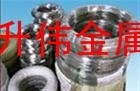 <em class='color-orange'>进口</em>5356<em class='color-orange'>铝线</em> 5356铆钉<em class='color-orange'>铝线</em>