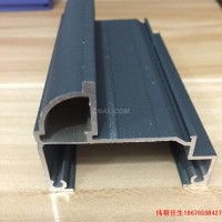 门窗<em class='color-orange'>型材</em> 普通 <em class='color-orange'>氟</em><em class='color-orange'>碳</em><em class='color-orange'>喷涂</em>处理