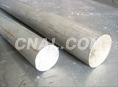 供應<em class='color-orange'>2B</em><em class='color-orange'>11</em><em class='color-orange'>鋁棒</em> 價格優惠