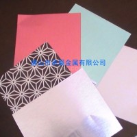 佛山<em class='color-orange'>厂家</em> 3003合金<em class='color-orange'>铝板</em>定制<em class='color-orange'>批发</em>