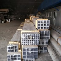 销售铝<em class='color-orange'>方</em><em class='color-orange'>管</em> 矩形<em class='color-orange'>管</em> 等边铝角
