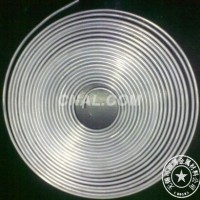 毛细纯<em class='color-orange'>铝</em><em class='color-orange'>盘</em><em class='color-orange'>管</em>