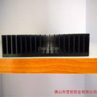 <em class='color-orange'>生產</em><em class='color-orange'>加工</em>各種噴漆鋁型材<em class='color-orange'>鋁材</em>