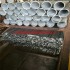 無縫鋁管和普通鋁管生產工藝的同異