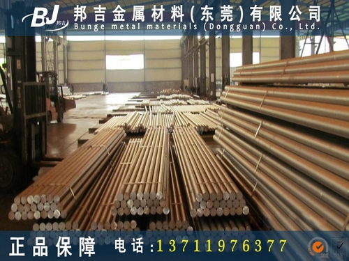 MIC-6铝板大量库存铝板硬度MIC-6