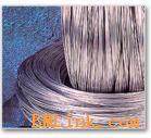 <em class='color-orange'>廠家</em><em class='color-orange'>供應</em>：優質2117<em class='color-orange'>鋁</em>盤圓 2117鋁線 2117<em class='color-orange'>鋁</em><em class='color-orange'>卷</em>