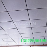 專業生產外牆<em class='color-orange'>鋁</em><em class='color-orange'>單板</em><em class='color-orange'>廠家</em>