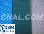 腹膜<em class='color-orange'>鋁板</em>/冰箱用<em class='color-orange'>鋁板</em>/<em class='color-orange'>壓花</em><em class='color-orange'>鋁板</em>