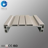 <em class='color-orange'>工业</em><em class='color-orange'>型材</em>