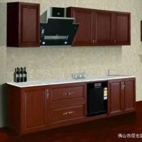 <em class='color-orange'>厂家</em><em class='color-orange'>现货</em>供应全铝家具铝型材