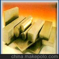 H59黄铜扁条/异形黄铜排厂家/苏州黄铜异型材根据图纸生产