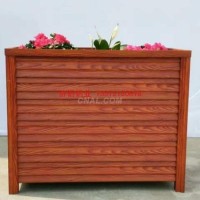 花箱鋁<em class='color-orange'>型材</em>/隔離帶鋁花箱