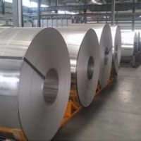 國內比較大的鋁板廠家？