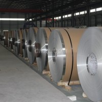 <em class='color-orange'>幕墙</em><em class='color-orange'>卷</em>