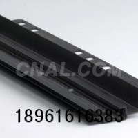 廠家<em class='color-orange'>供應</em>汽車<em class='color-orange'>鋁型材</em>/<em class='color-orange'>工業</em><em class='color-orange'>鋁型材</em>